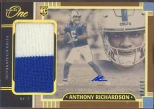 Anthony Richardson