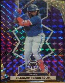 Vladimir Guerrero Jr.