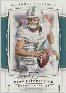 Ryan Fitzpatrick