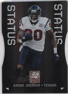 Andre Johnson
