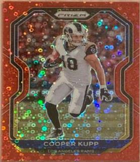 Cooper Kupp