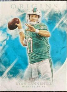 Ryan Tannehill