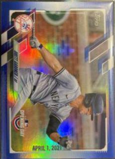 Brett Gardner
