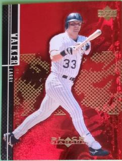 Larry Walker