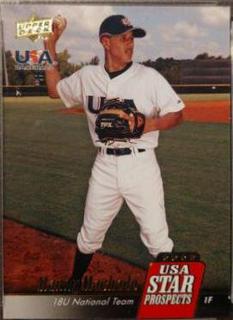 Manny Machado