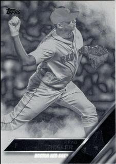 Brad Ziegler