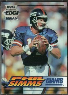 Phil Simms