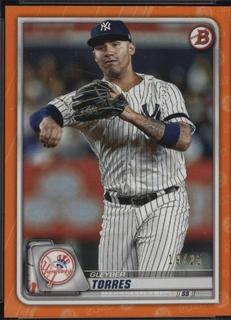 Gleyber Torres
