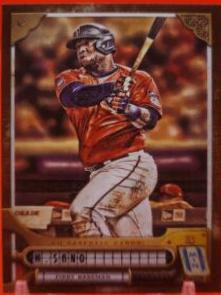 Miguel Sano