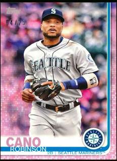 Robinson Cano