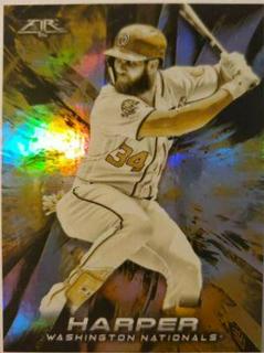 Bryce Harper