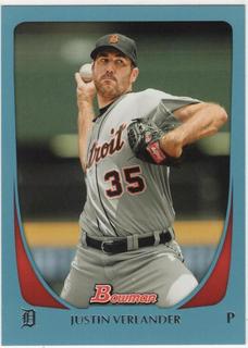 Justin Verlander