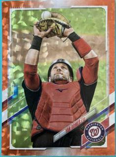 Yan Gomes