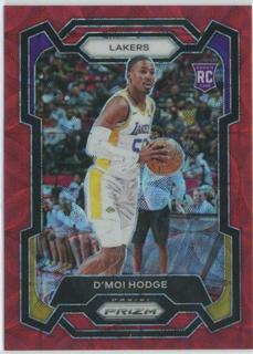 D'Moi Hodge
