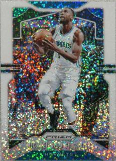 Michael Kidd-Gilchrist
