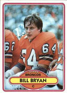 Bill Bryan