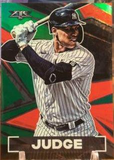 Aaron Judge