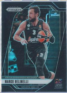 Marco Belinelli