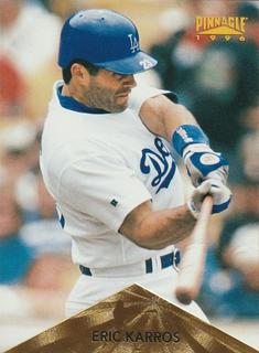 eric karros