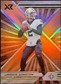 Jameis Winston