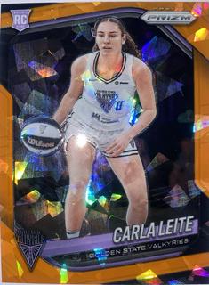 Carla Leite