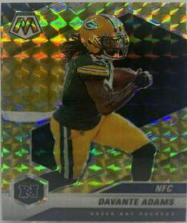 Davante Adams