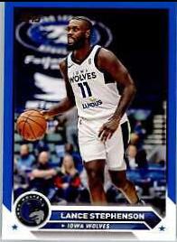 Lance Stephenson