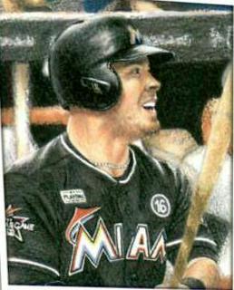 Justin Bour