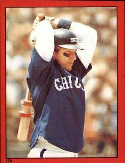 Carlton Fisk