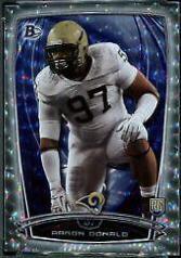 Aaron Donald