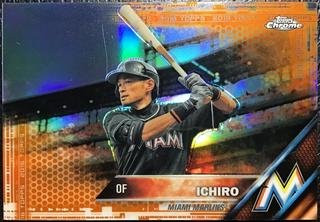 Ichiro