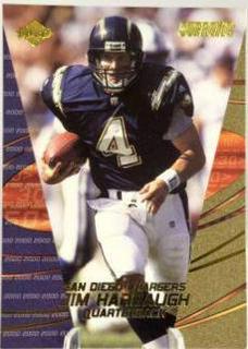 Jim Harbaugh