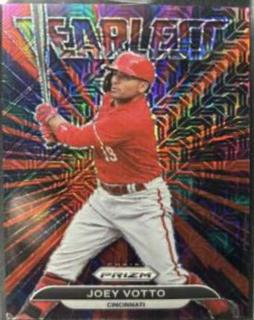 Joey Votto