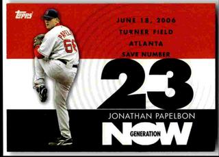 Jonathan Papelbon