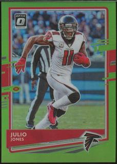 Julio Jones
