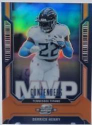 Derrick Henry