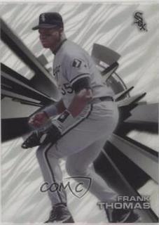 Frank Thomas