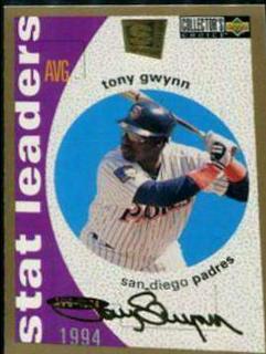 Tony Gwynn