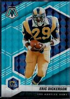 Eric Dickerson