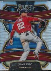 Juan Soto