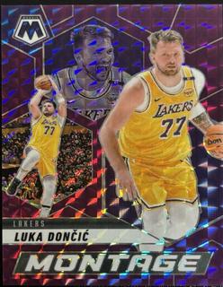 Luka Doncic