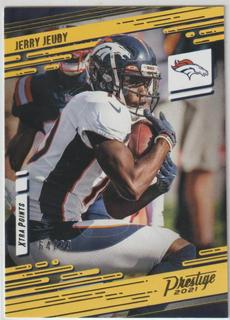 Jerry Jeudy