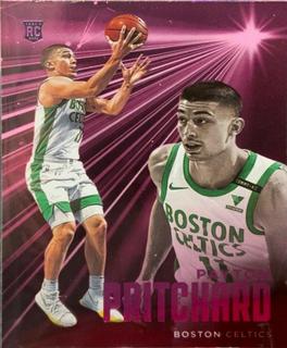 Payton Pritchard