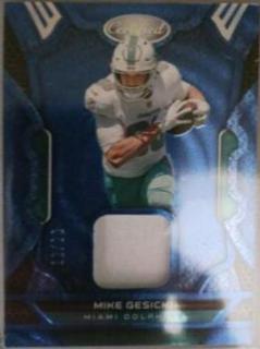 Mike Gesicki