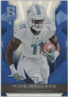 Mike Wallace