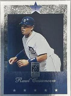 Raul Casanova