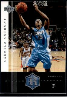 Carmelo Anthony