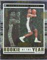 thumbnail cover art