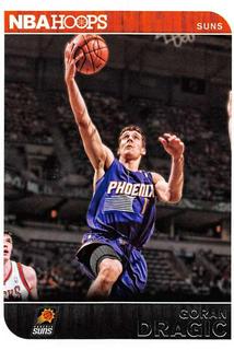 Goran Dragic