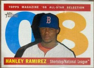 Hanley Ramirez